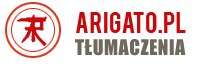 T�umacz w�gierski K�TY WROC�AWSKIE